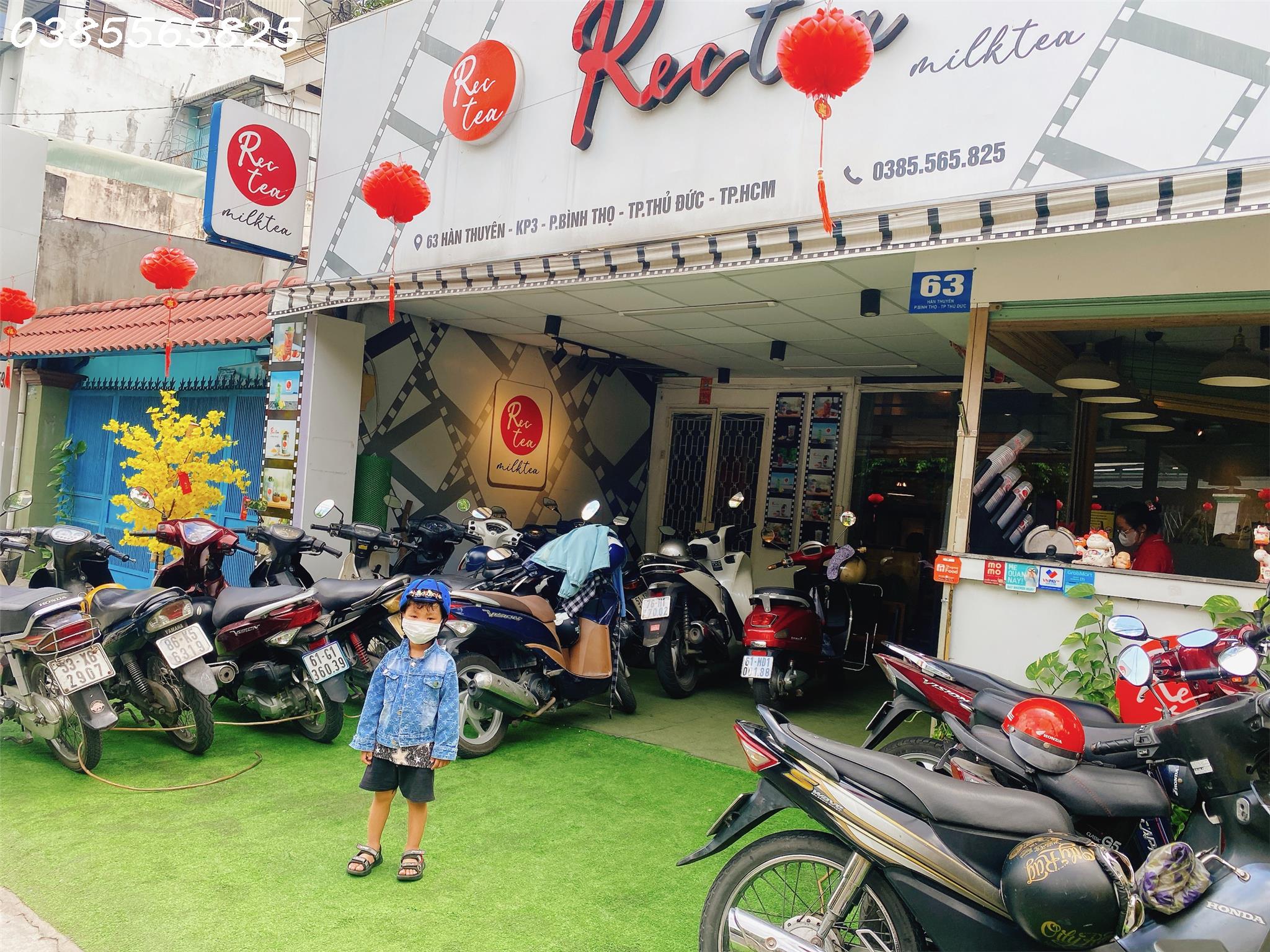 z5190784132313_780dfcdfa754ed9096b09eceb5dd4112