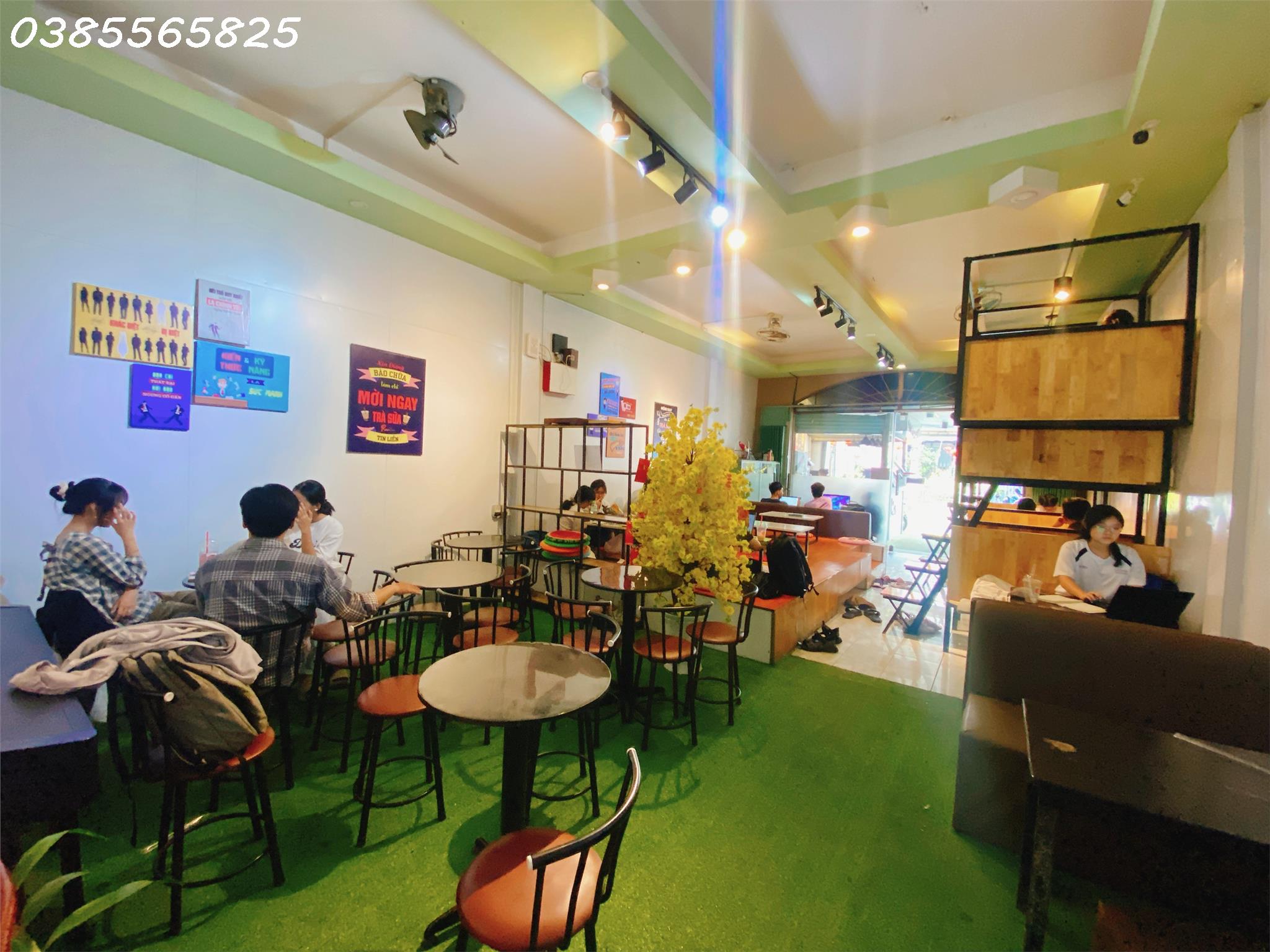 z5190784132314_8e08ac86b0c9331699838546fbff32d4