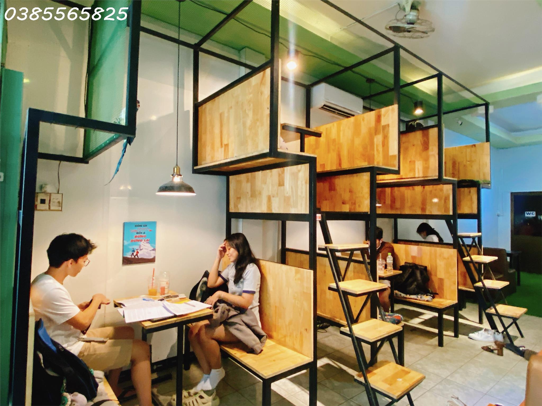 z5190784132408_3f8852caf646d7c998b2451cf58dd474