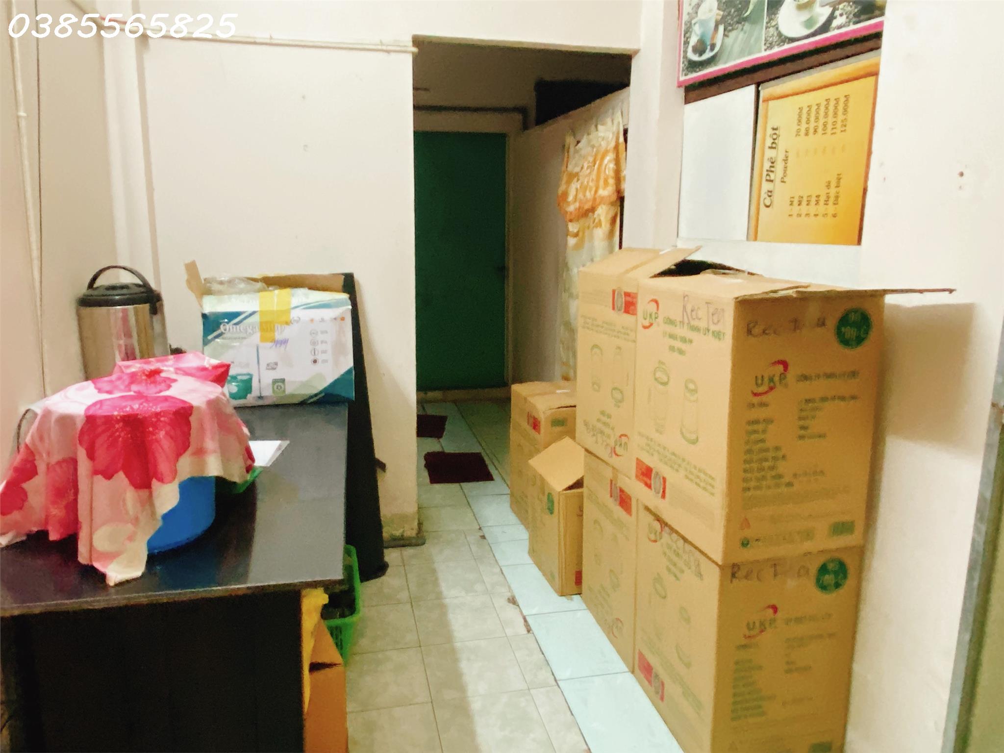 z5190784142678_471426edec76b64aea5ff38f84e33a4a