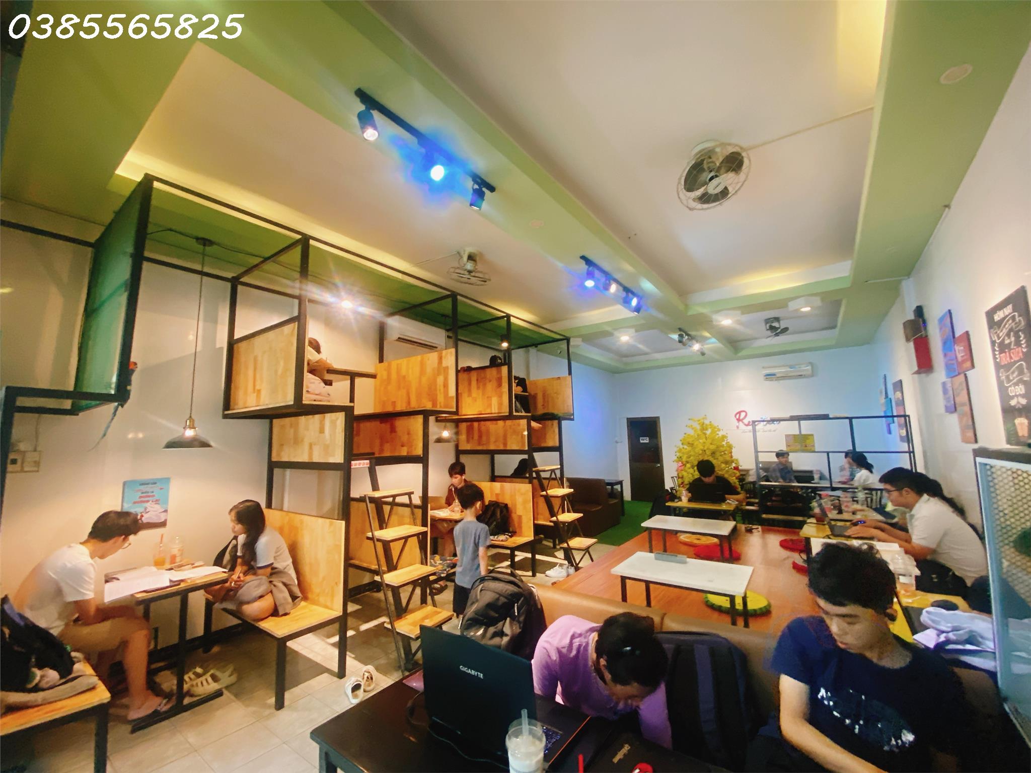 z5191032033819_3aa7a5210f11f2396368d9377ce7357b