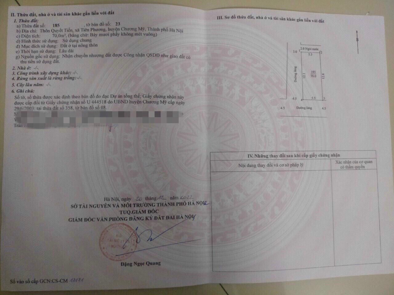 z5191416157061_3805759d1cefa74108be18796dcb51e5