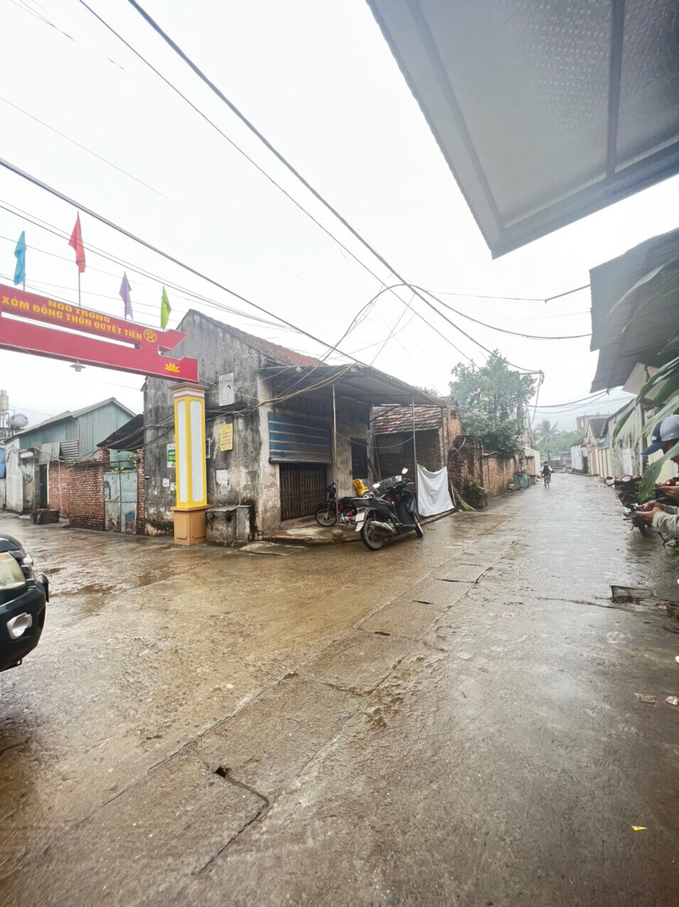 z5191416167951_5d641148d28c0343a397eec1a428bc33