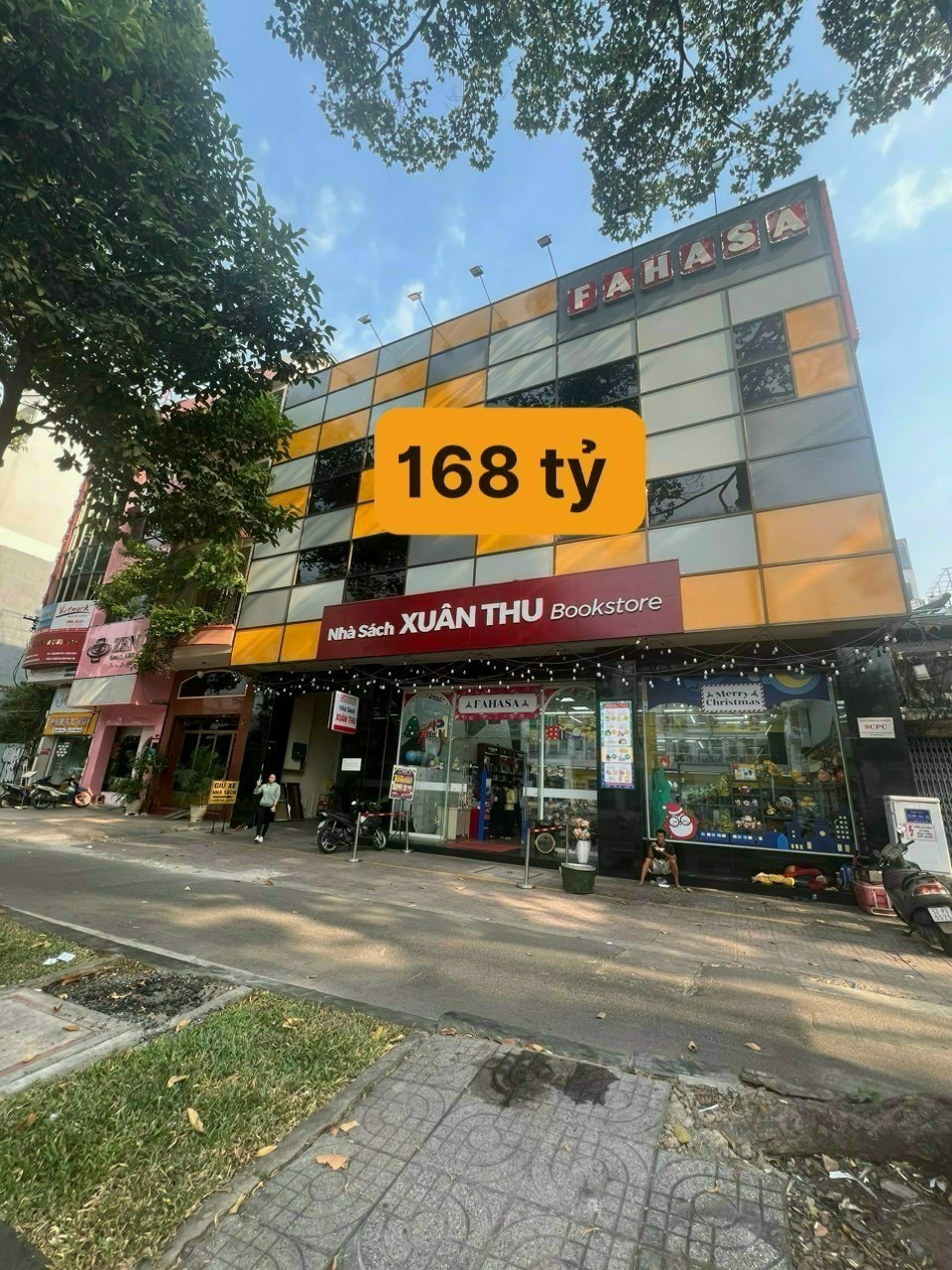 z5192942332945_5786289216d224b462fef831bdbfb235