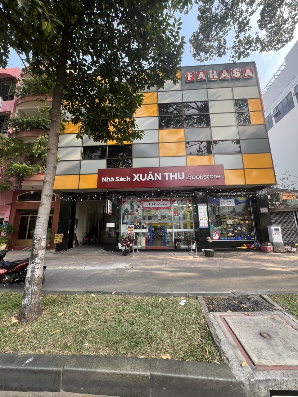 z5192954766972_ef5e80f7e1dcad4d99a9d3b9cfd6a1c9