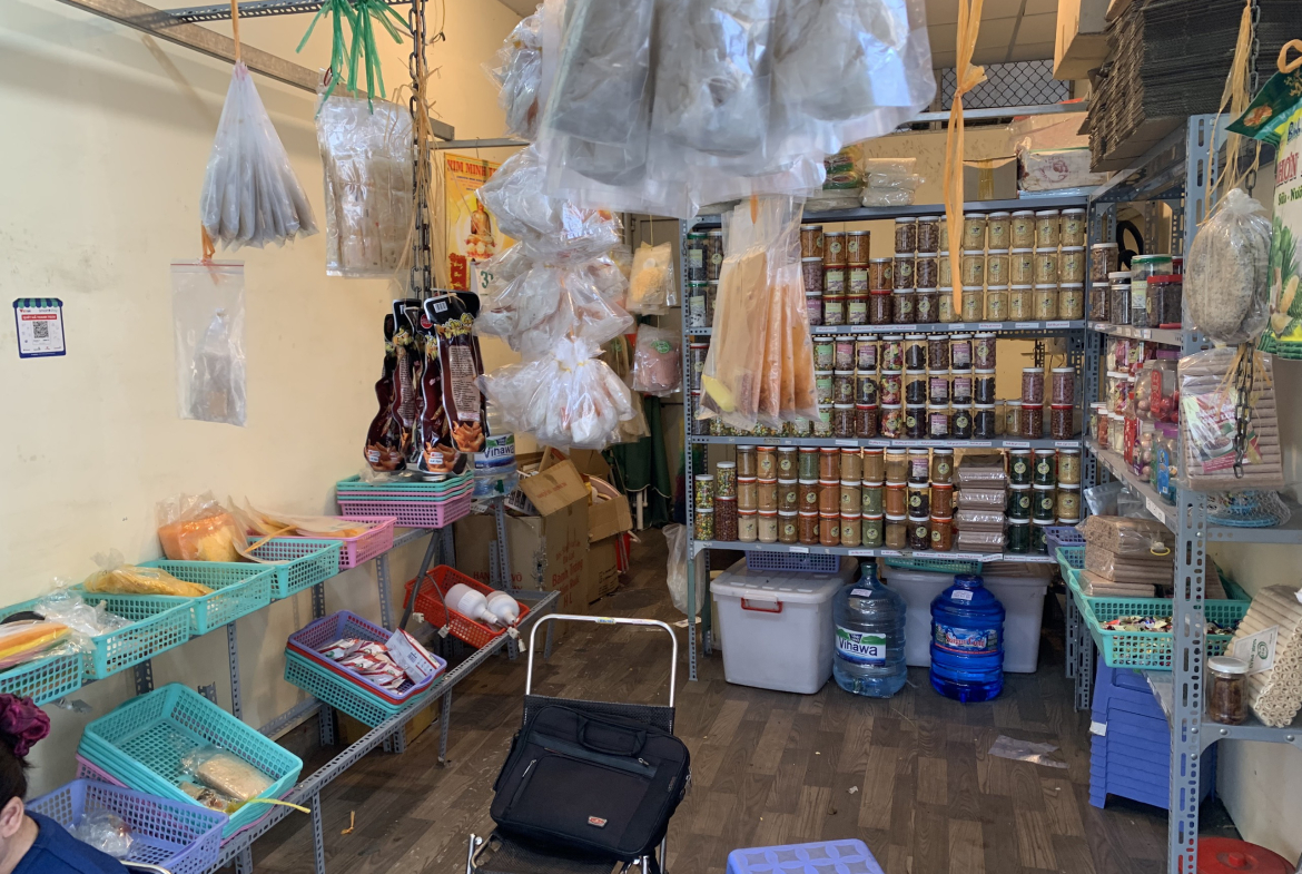 z5192999772201_2964f23a74a5507b2b84e48867b855d2