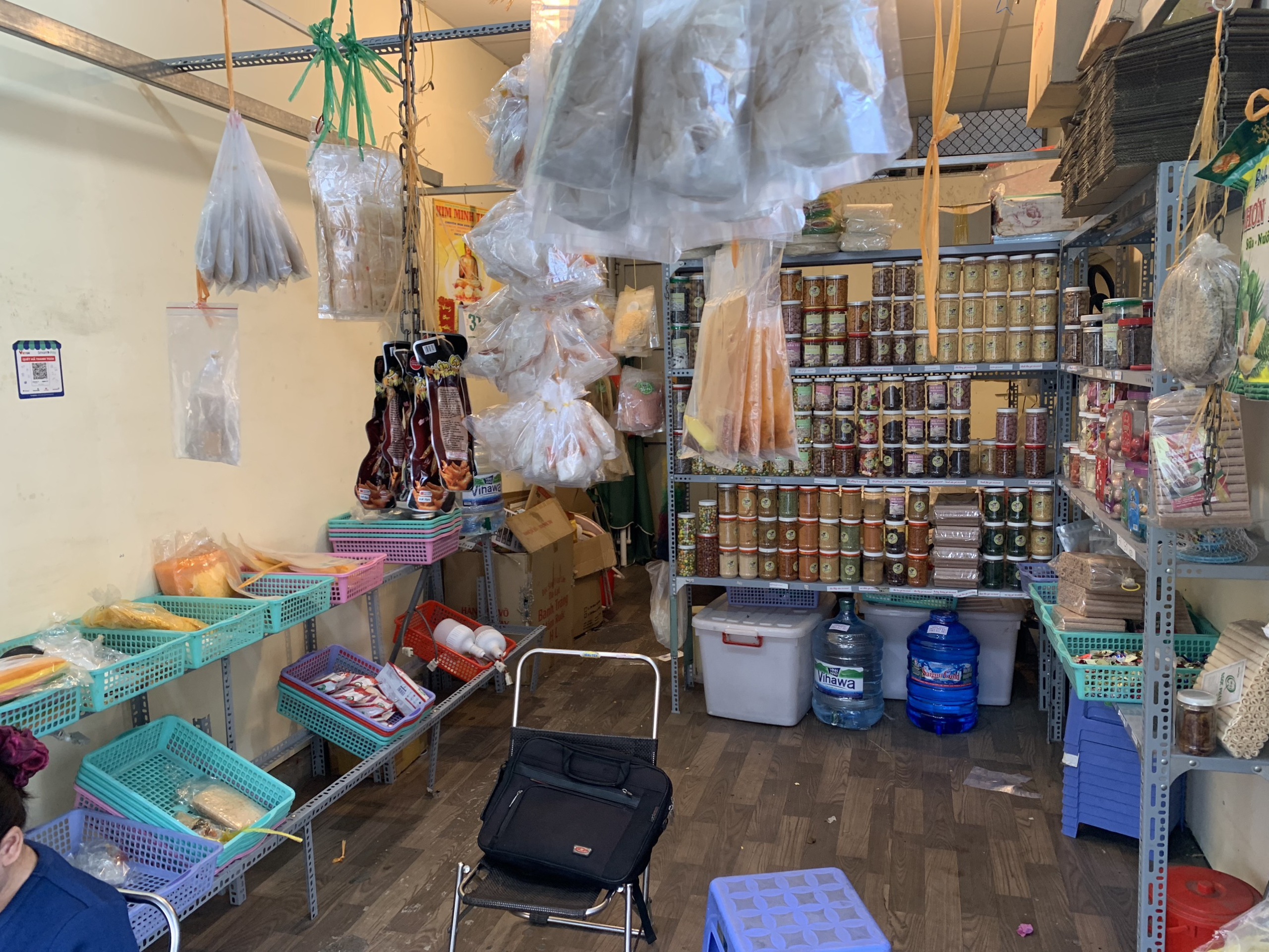 z5192999772201_2964f23a74a5507b2b84e48867b855d2