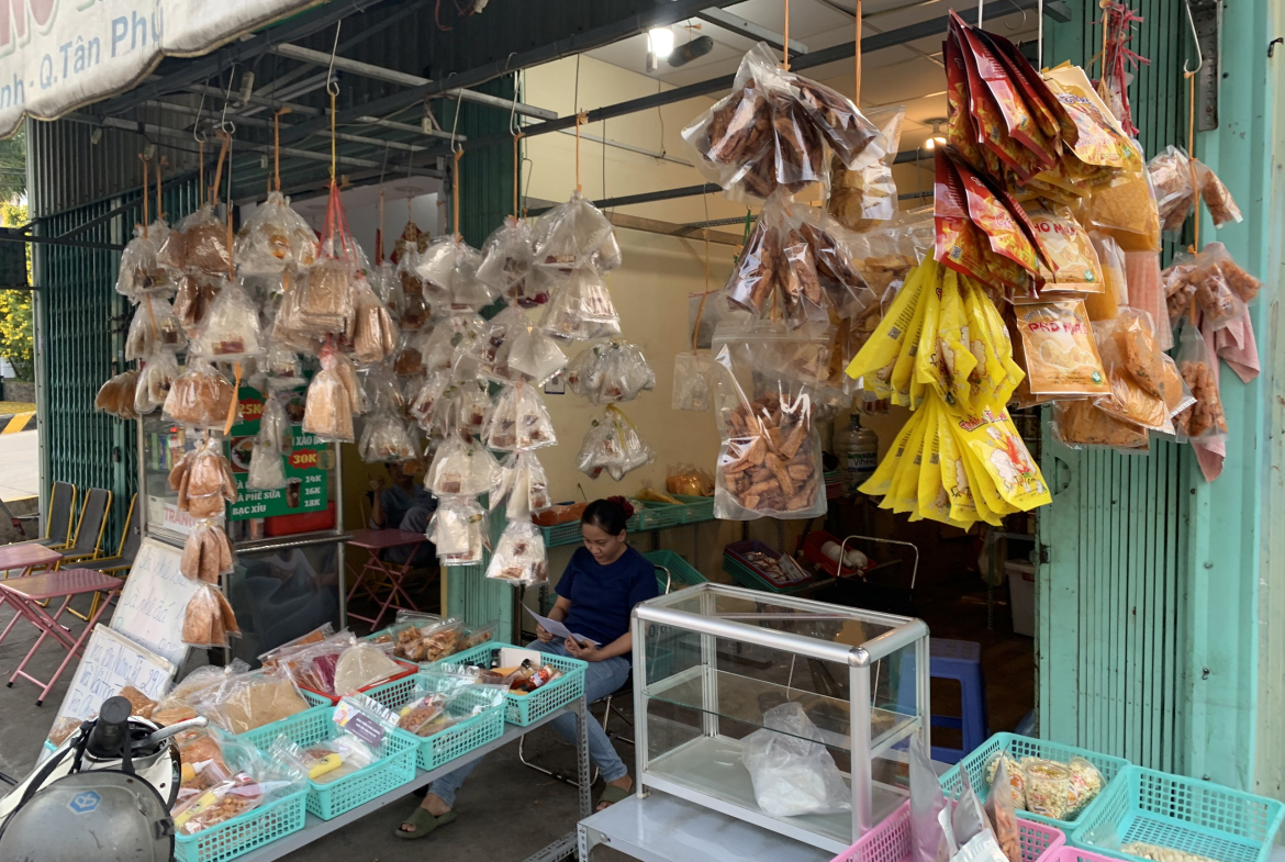 z5192999772939_d52ae872ddcc24aa56f9fe762f5cf5ca