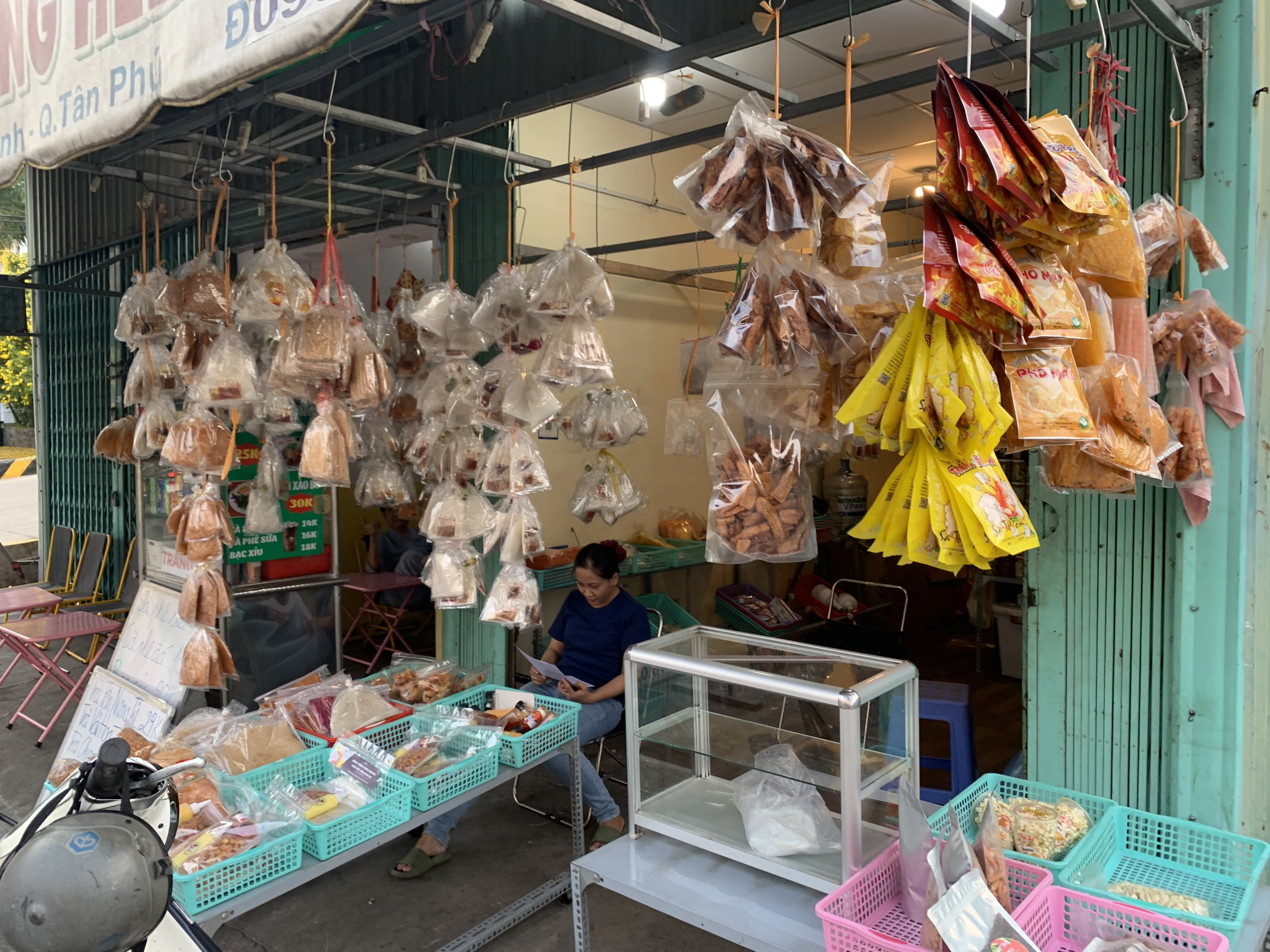 z5192999772939_d52ae872ddcc24aa56f9fe762f5cf5ca