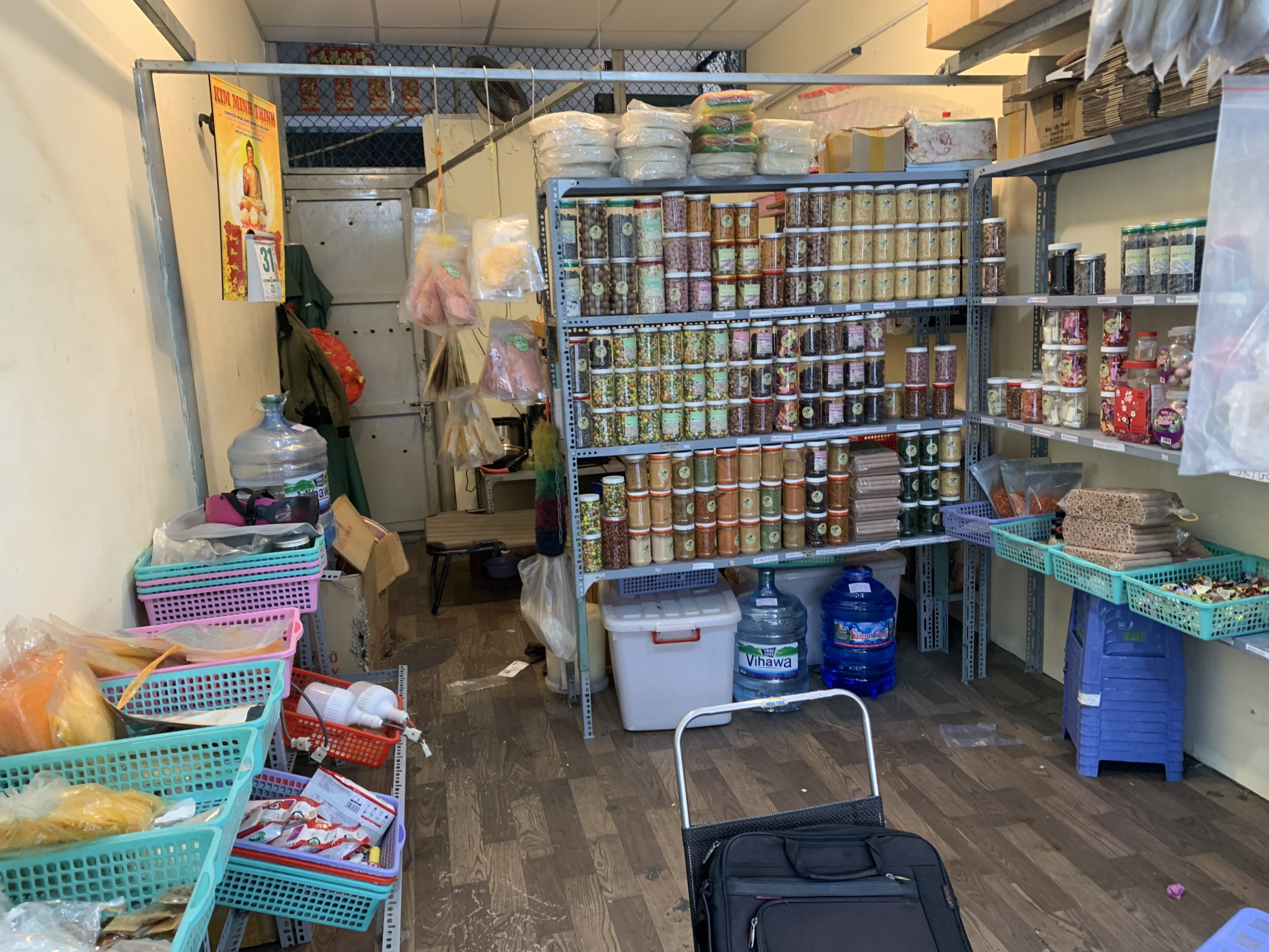 z5192999775098_3ed21eaf8807bcf18fc9cde783ba4578