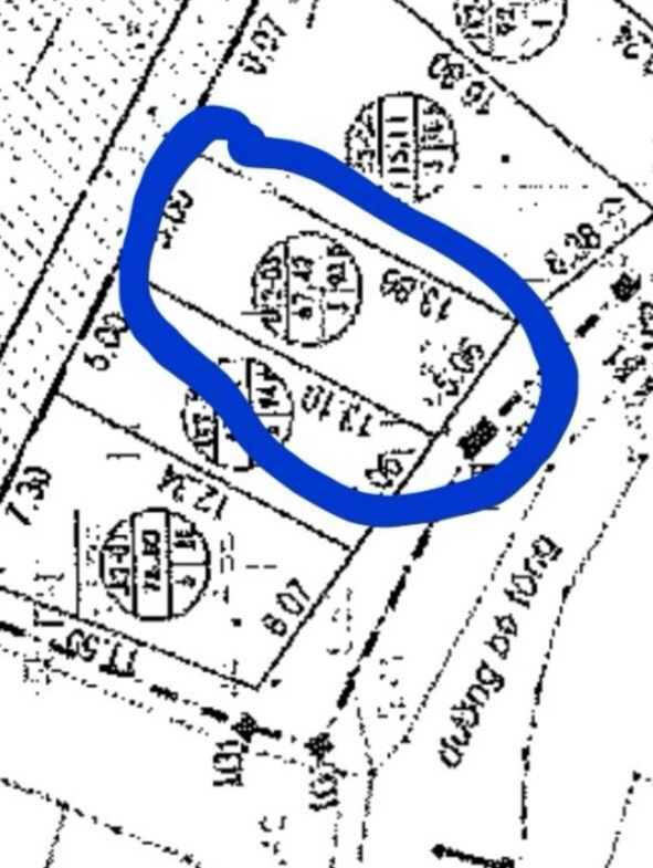 z5193012664368_74a95f933cdd07230d7190d98d51654d