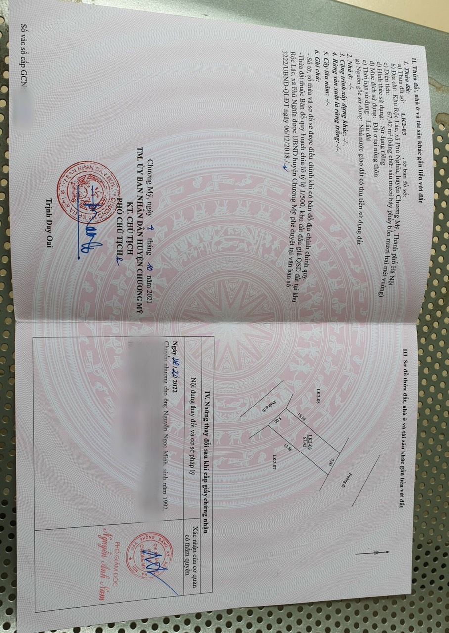 z5193012666703_bea7405ebc35457265585994cdc1ad3c