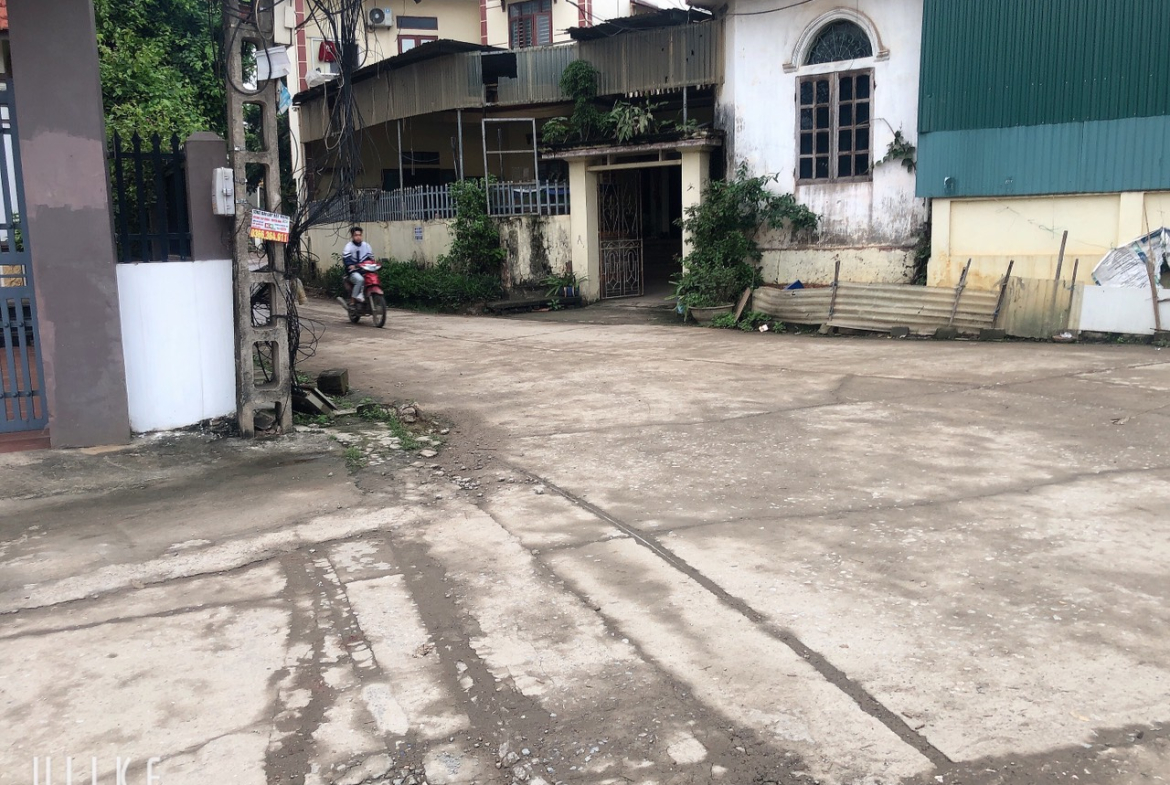 z5193012668233_4e379389a271b7dd6c50de95c15bfa1b