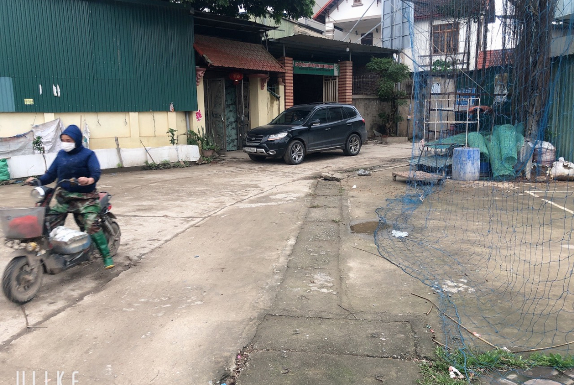 z5193012671643_ca21e782d80ffb8297c5897d8bb1788b