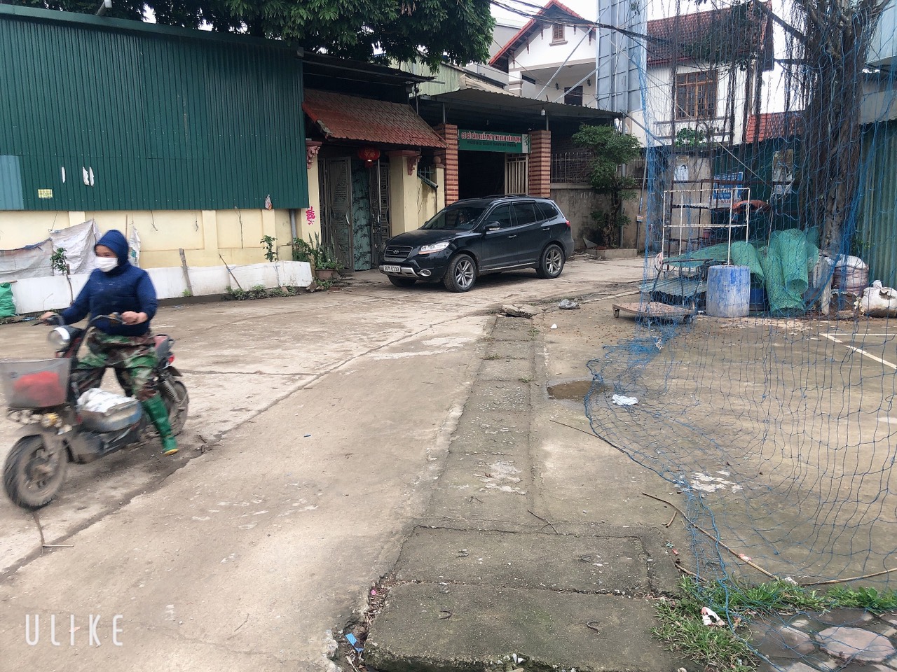 z5193012671643_ca21e782d80ffb8297c5897d8bb1788b