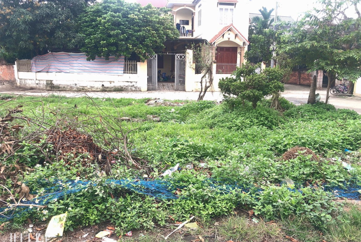 z5193012678219_cded52272ee363129136359090b9d17a