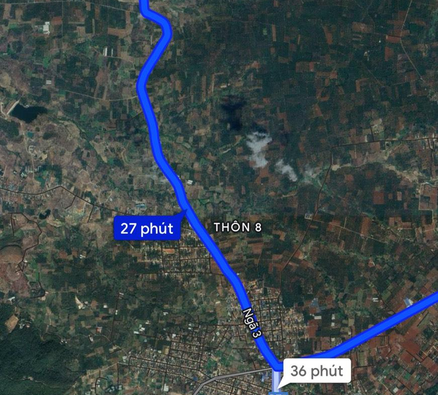 z5193793290058_2c944421436af26d3615df15a9a633d5