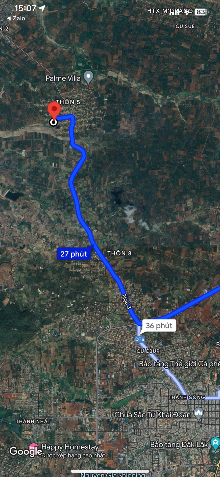 z5193793290058_2c944421436af26d3615df15a9a633d5