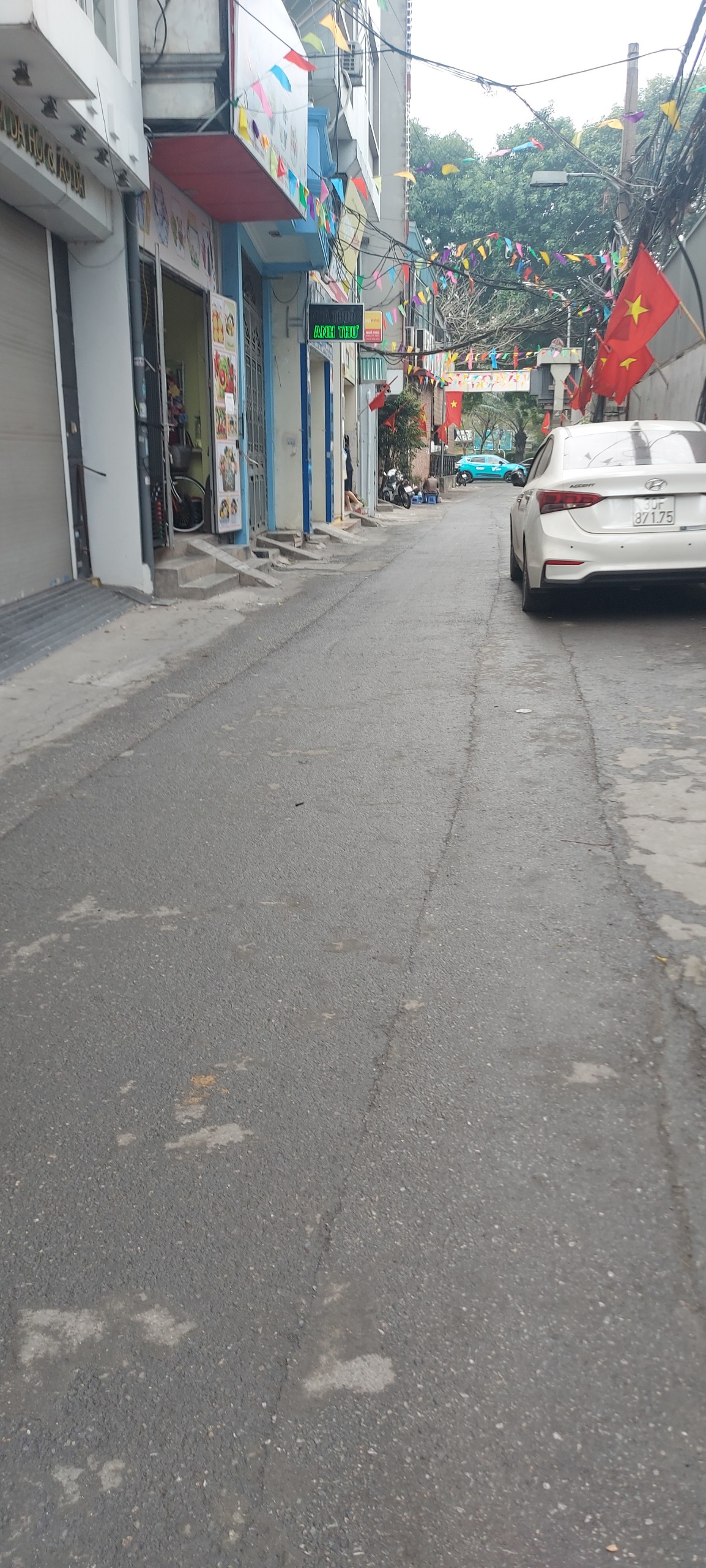 z5193977114615_f0d4d34517ba4734d4da0925651c4d0a