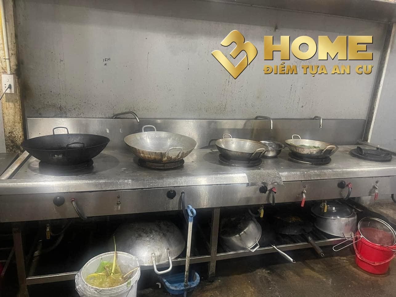 z5194914259433_16a8a345b5a5632671a20fb603f25cdb