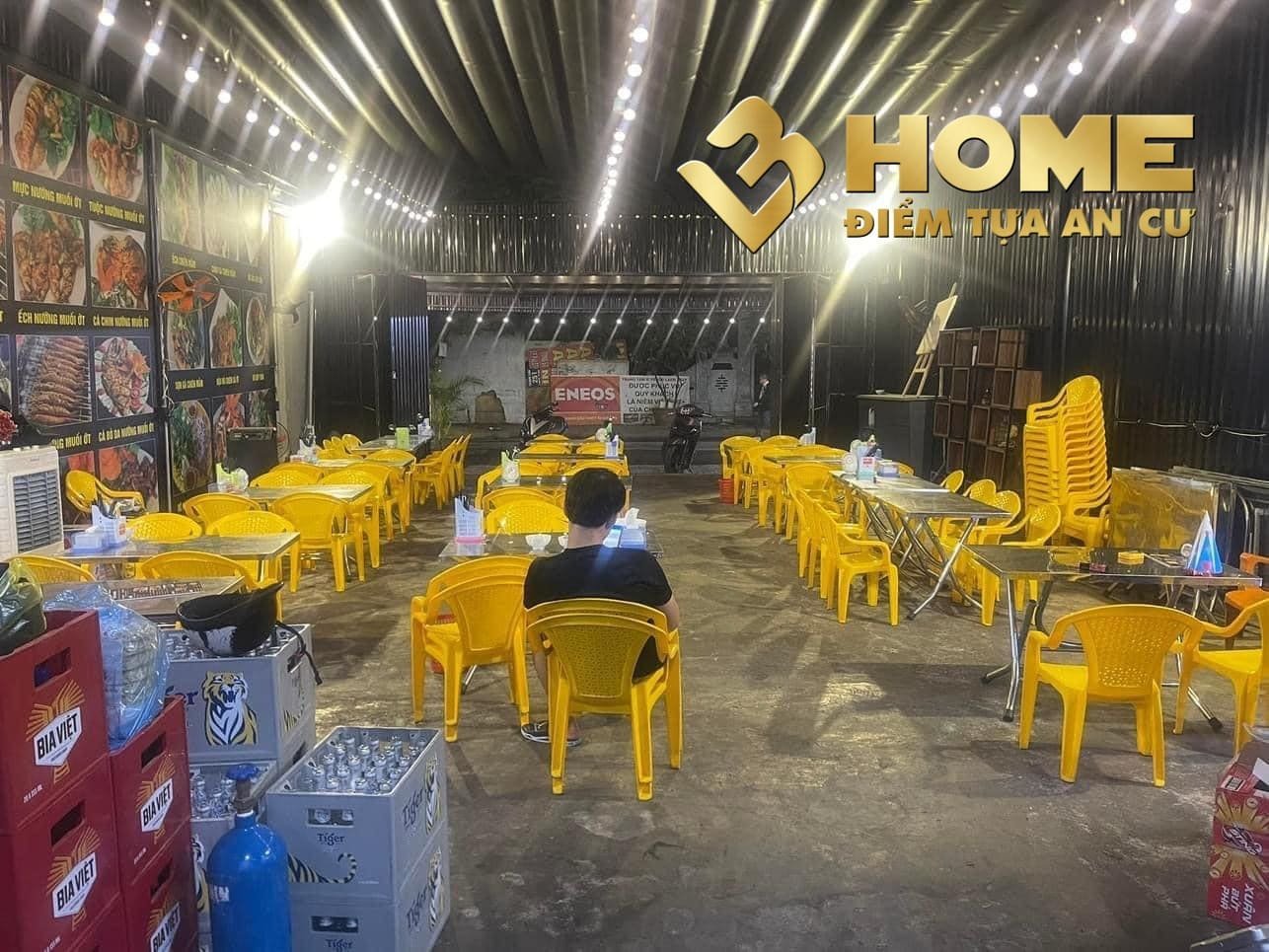 z5194914268629_afe00349864aba497033f84530da9abe