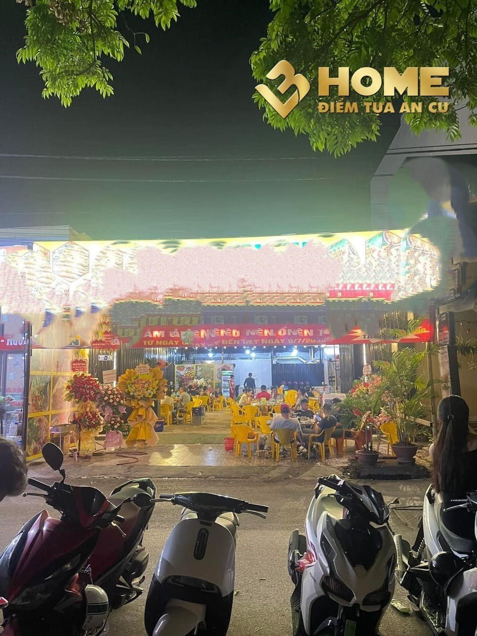 z5194914268630_2457f618191d4312c80176e177e1e092