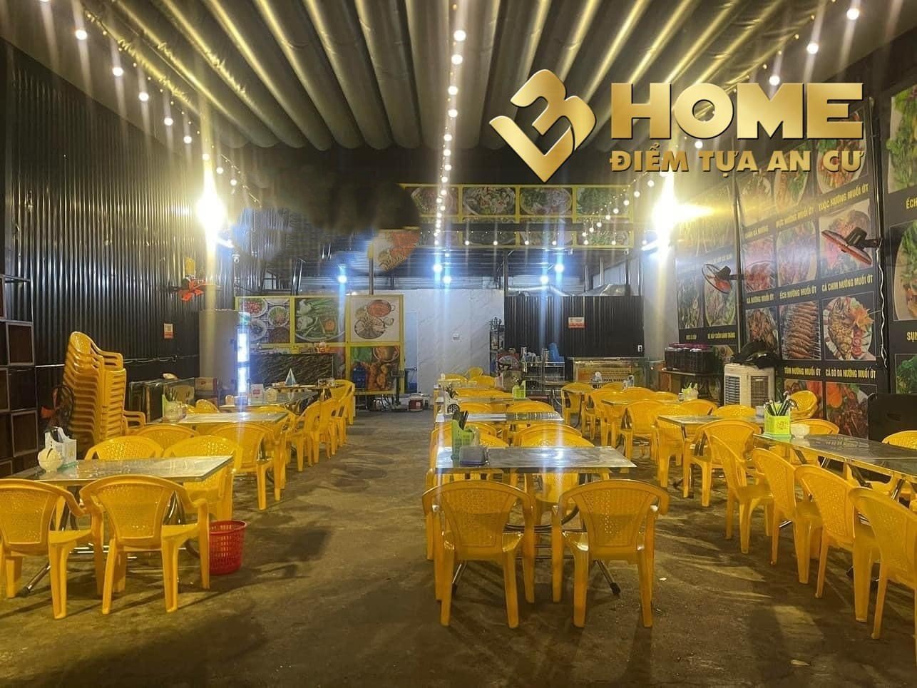 z5194914268631_eae3c1e4fa41bb40bc4260443abc9c49