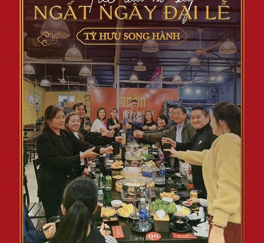 z5196196764522_0f1bfa918729d89dcb6c22b93eca1cde