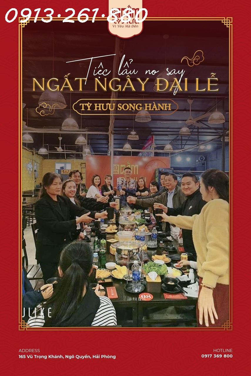 z5196196764522_0f1bfa918729d89dcb6c22b93eca1cde