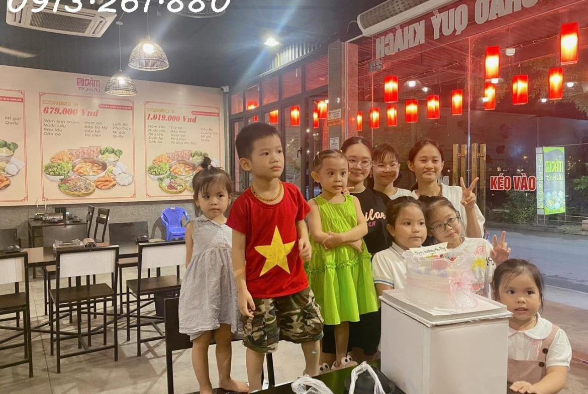 z5196196764524_f4dfc0821e522d4137504c5a46898487