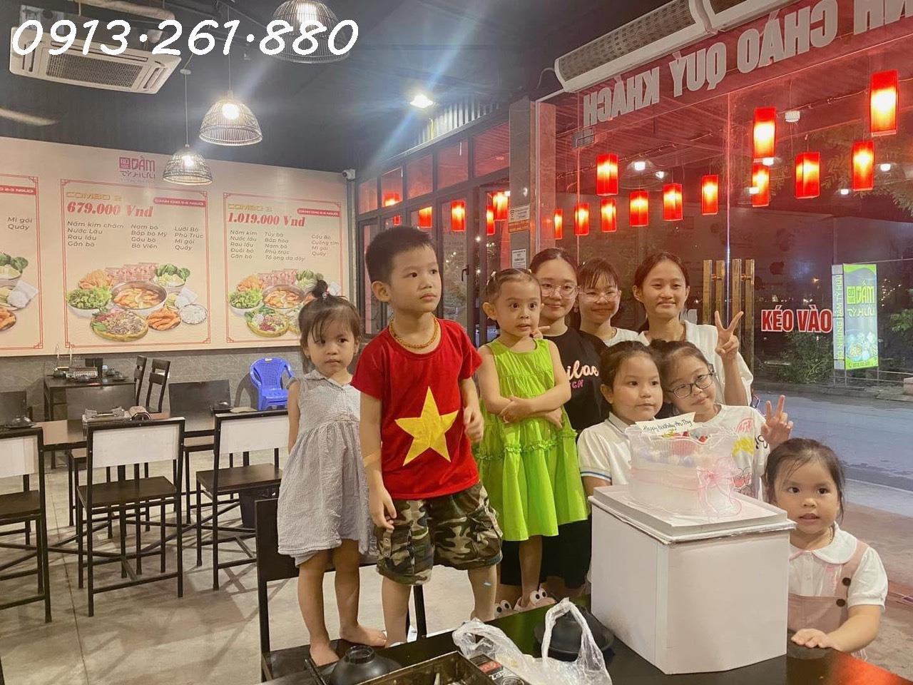 z5196196764524_f4dfc0821e522d4137504c5a46898487