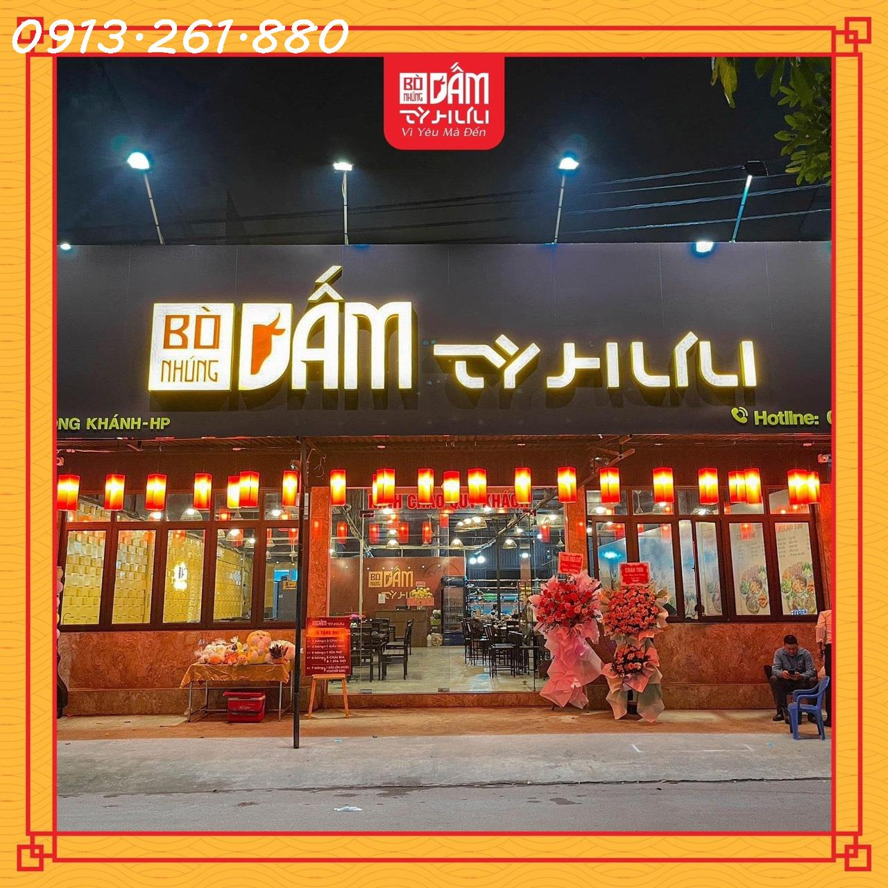 z5196196764526_c7b66fd33022a2f74f4bfb38f25a9b1c