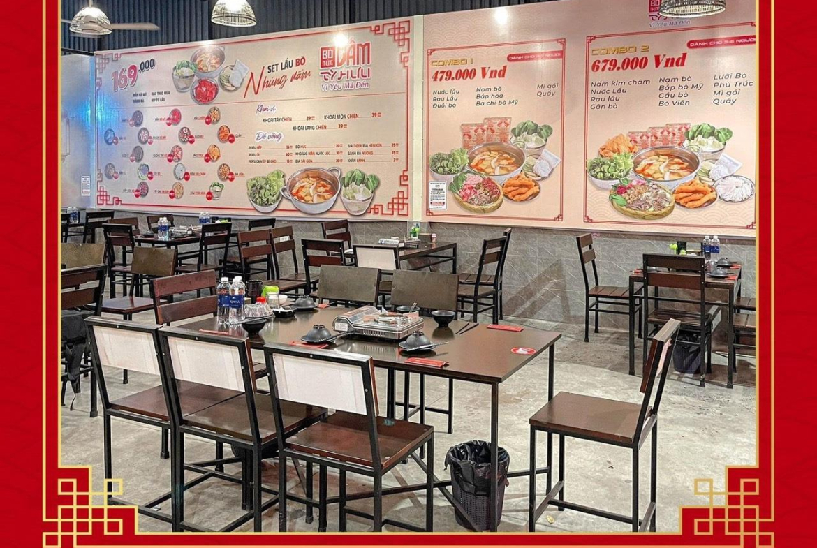 z5196196764964_85d52031f9e0be68c6ccb916235579c6