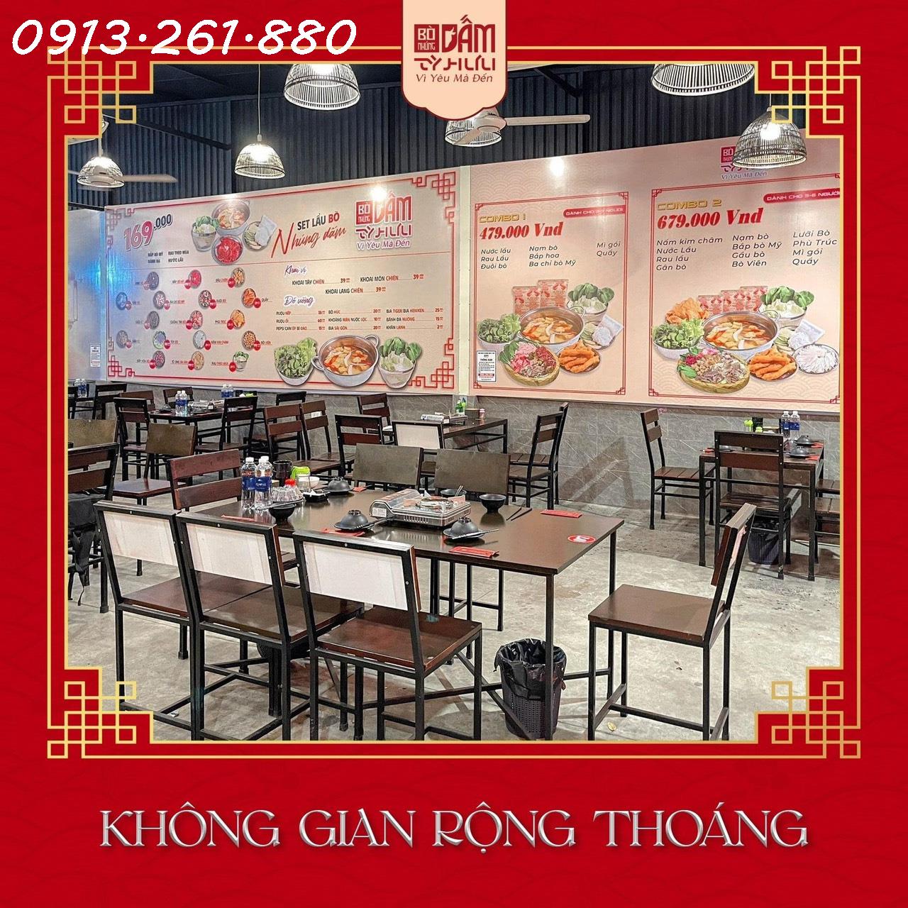 z5196196764964_85d52031f9e0be68c6ccb916235579c6