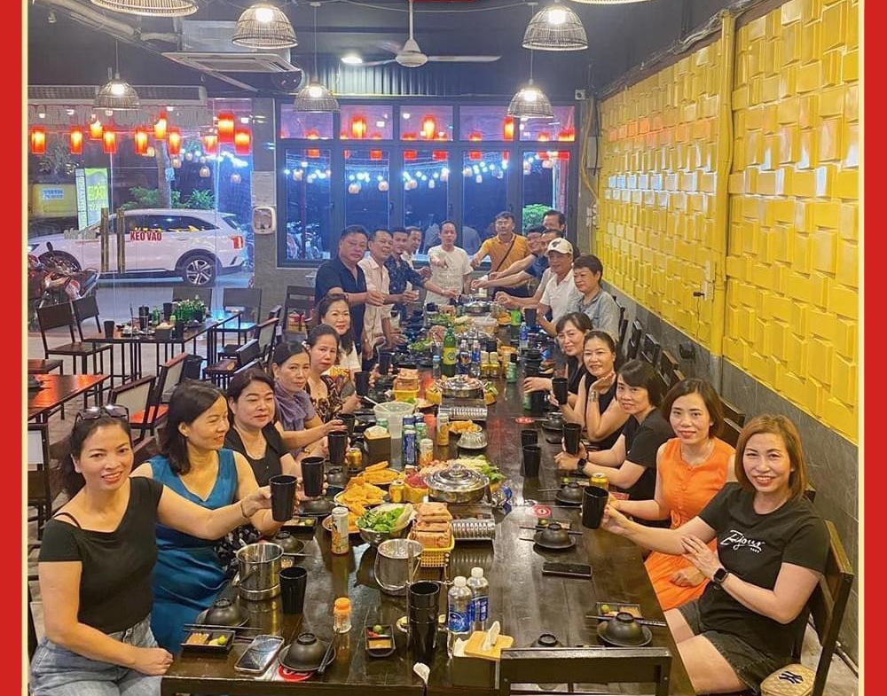 z5196196764965_e30b140d28e992c39a2bd1ba1a694c22