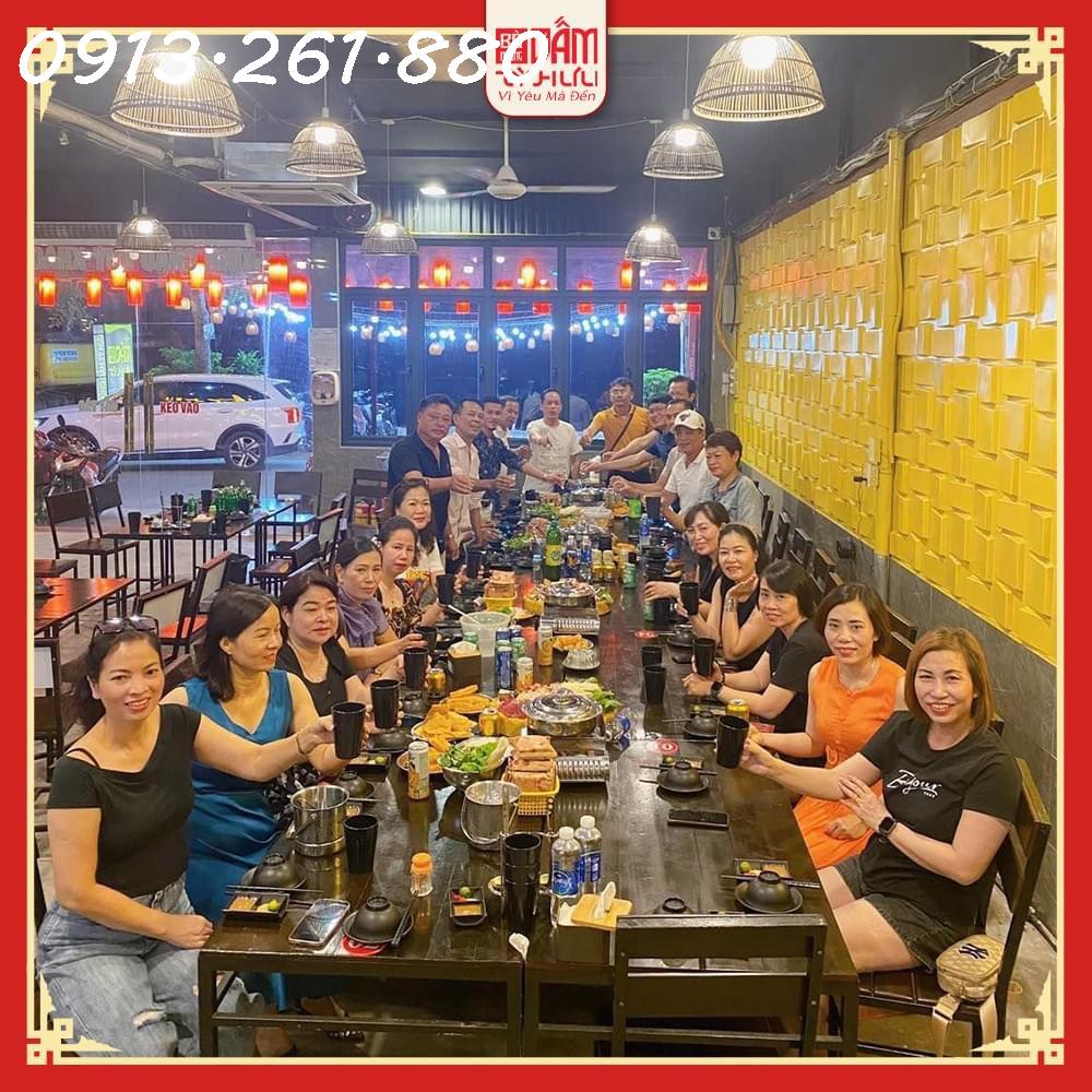 z5196196764965_e30b140d28e992c39a2bd1ba1a694c22