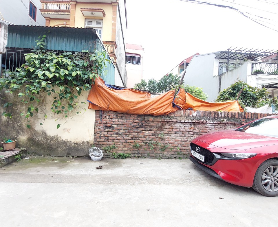 z5197480983734_b4aa408ccd6dcb65ba755a160c7a0a4f