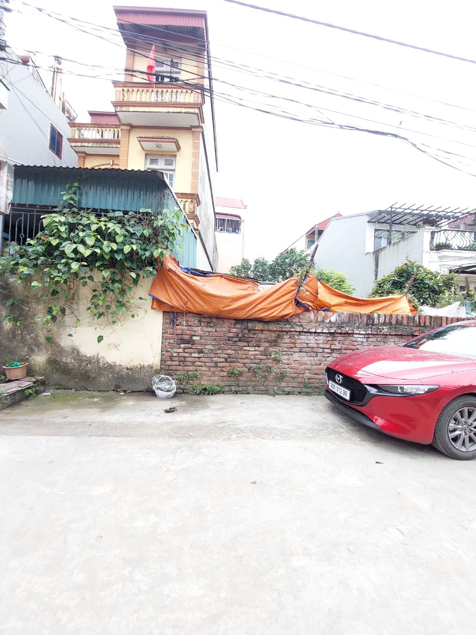 z5197480983734_b4aa408ccd6dcb65ba755a160c7a0a4f