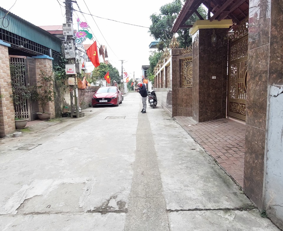 z5197481181679_8b372aa6497a57f5b709248e44c8f203