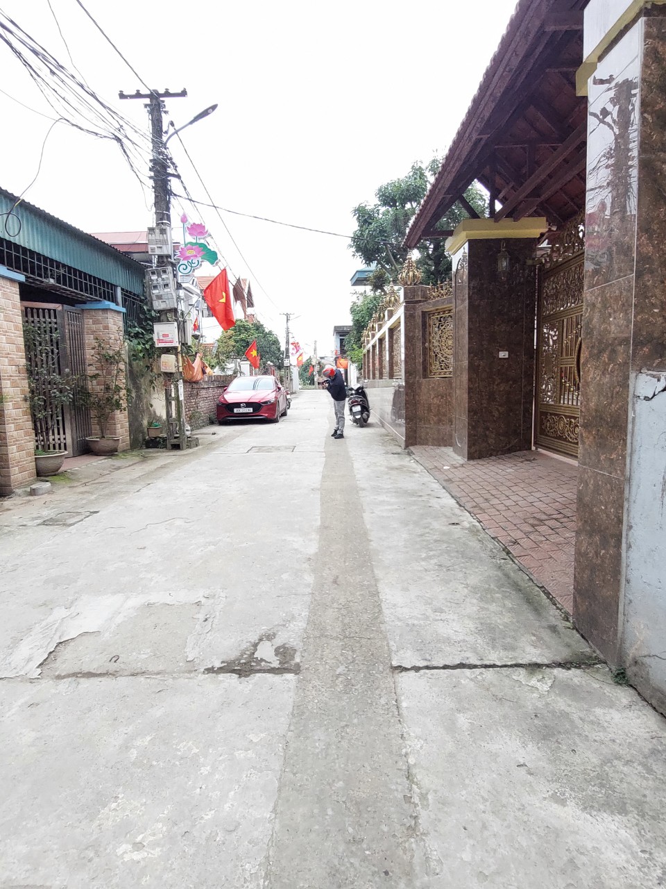 z5197481181679_8b372aa6497a57f5b709248e44c8f203