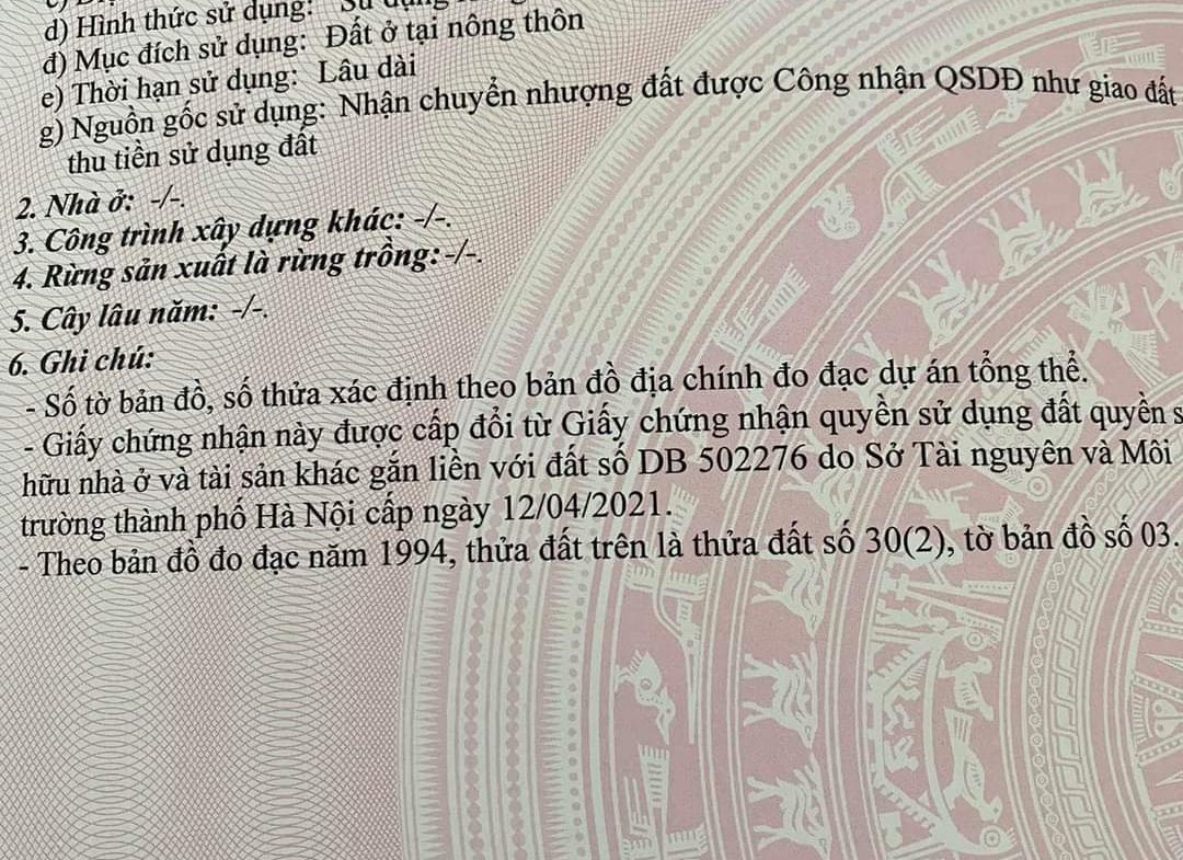 z5197482248435_883f53ad1e5264d5745b9a90c111d02b