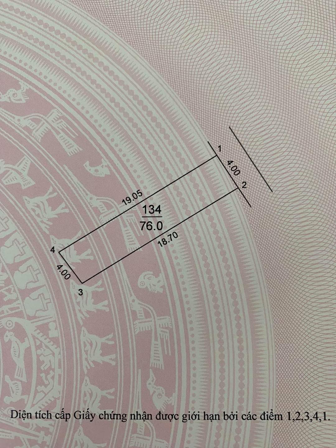 z5197482260811_6a4495d6afaee82e85042091b6ecc8e0