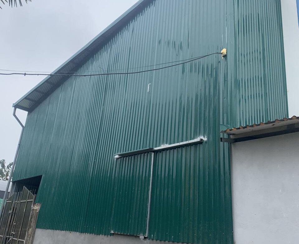 z5197766873123_ef48dbc8b483e3f9ca4a0fde9c6718db