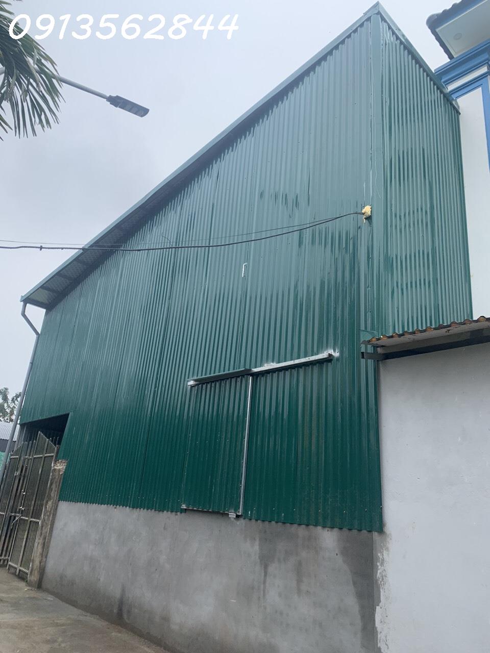 z5197766873123_ef48dbc8b483e3f9ca4a0fde9c6718db