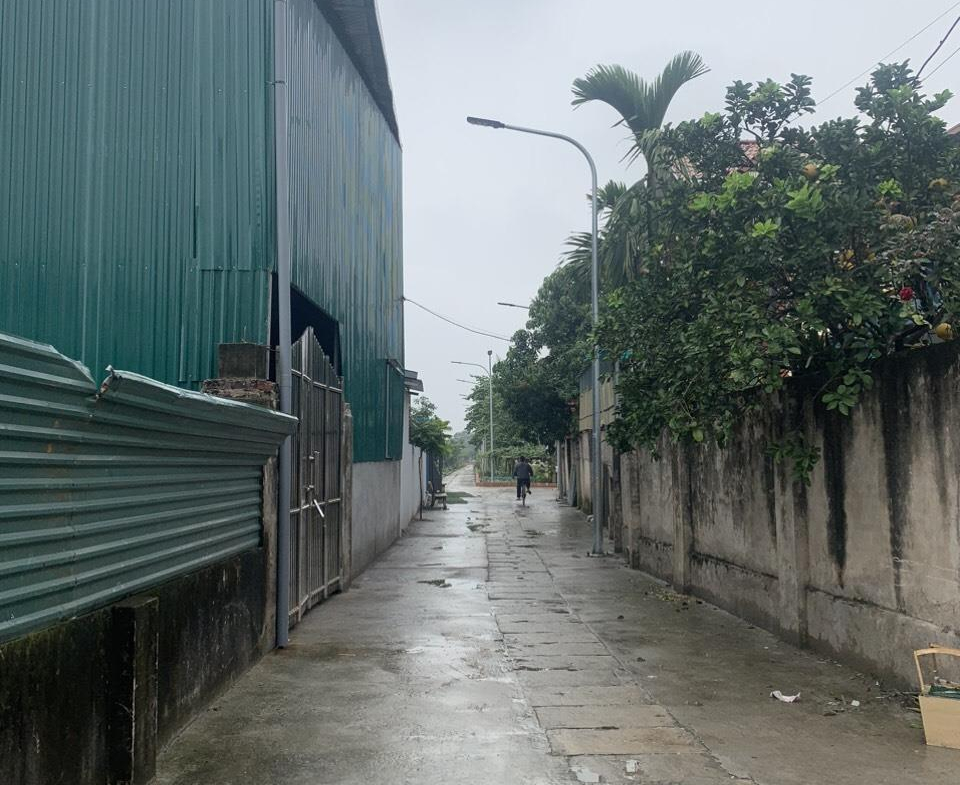 z5197766873949_95c2c55a8638ea09cbb7c24e5d4d700b