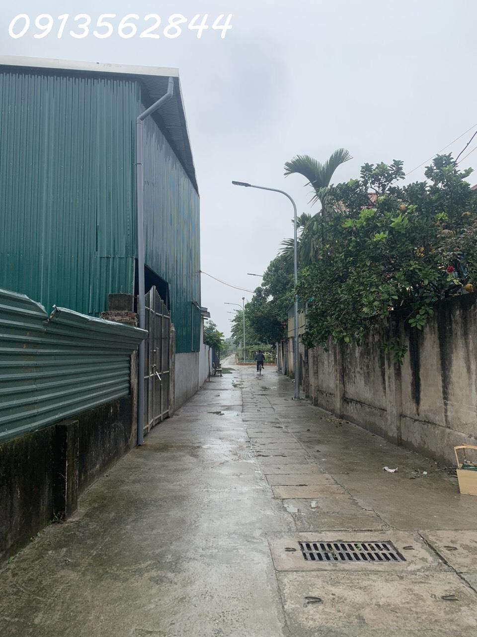 z5197766873949_95c2c55a8638ea09cbb7c24e5d4d700b