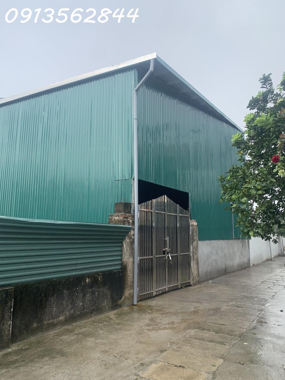 z5197766876126_04bcf3a10db2c2784a940f306af3f1a2