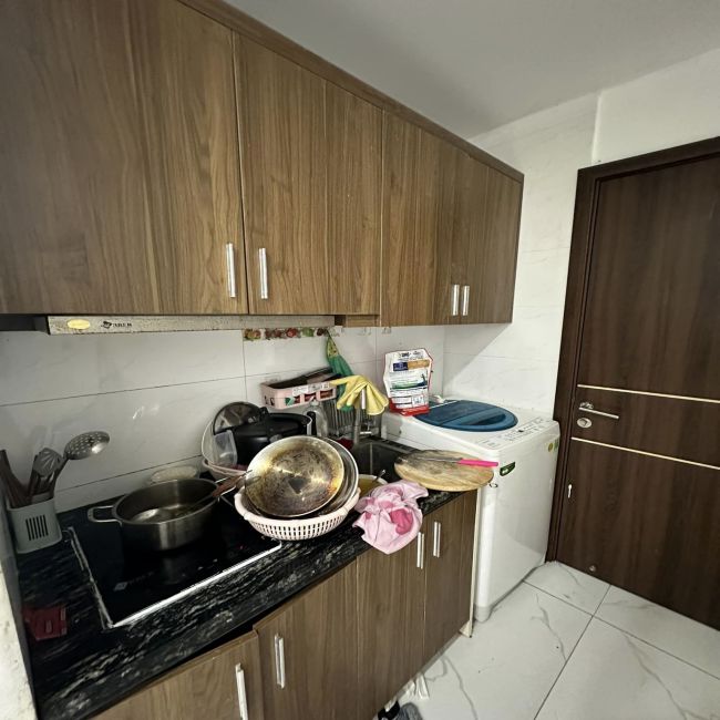 z5200431587886_fd63b5deee302c52d1eaa830a9f1df9c