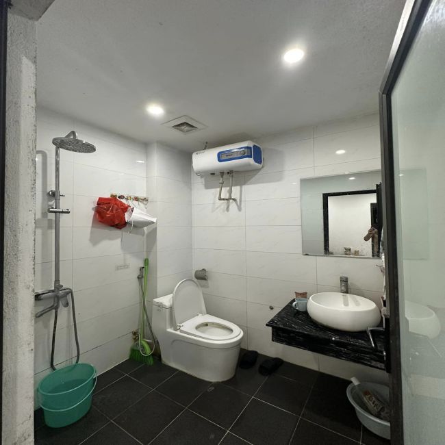 z5200432973412_40a174fd946d3f8ecb0c46fc57051b41