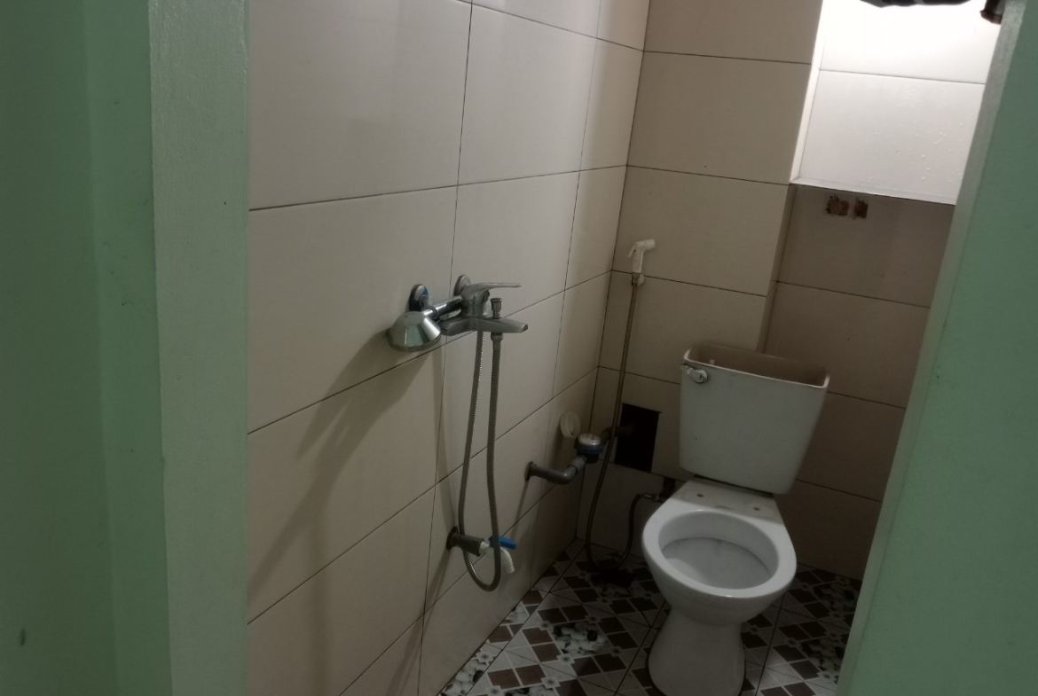 z5201035184494_2c82a043c680f94173aa1f3f9bebd9e3